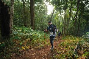 BIB: 
                            <button type="button" onclick="openModal(22435079)" class="btn btn-primary btn-sm float-right btn-popup" data-toggle="modal" data-target=".modal-high-quality">
                        <i class="fas fa-shopping-cart"></i> Add to Cart
                    </button>
                                            <button type="button" onclick="isThisMe(22435079, true)" class="btn btn-success btn-sm float-right btn-popup btn-isme hidden" data-toggle="tooltip" data-placement="bottom" title="นี่คือรูปของคุณใช่ไหม คลิกที่นี่เพื่อเอาเข้าอัลบั้ม">
                        <i class="fas fa-plus"></i> Add to album
                    </button>
                    <button type="button" onclick="isThisMe(22435079, false)" class="btn btn-warning btn-sm float-right btn-popup btn-isnotme hidden">
                        <i class="fas fa-ban"></i> Remove from album
                    </button>